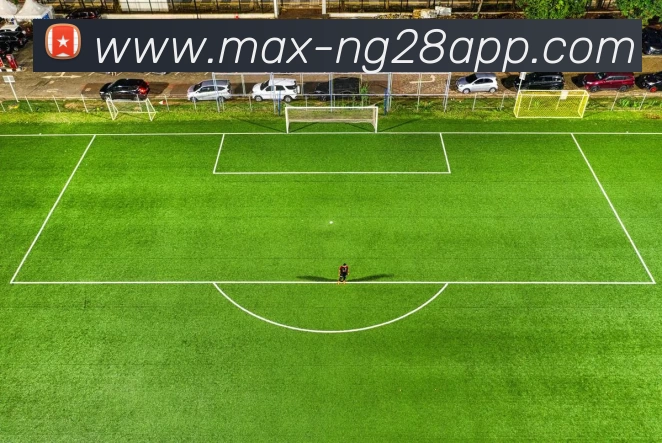 南宫体育APP 高清赛事图